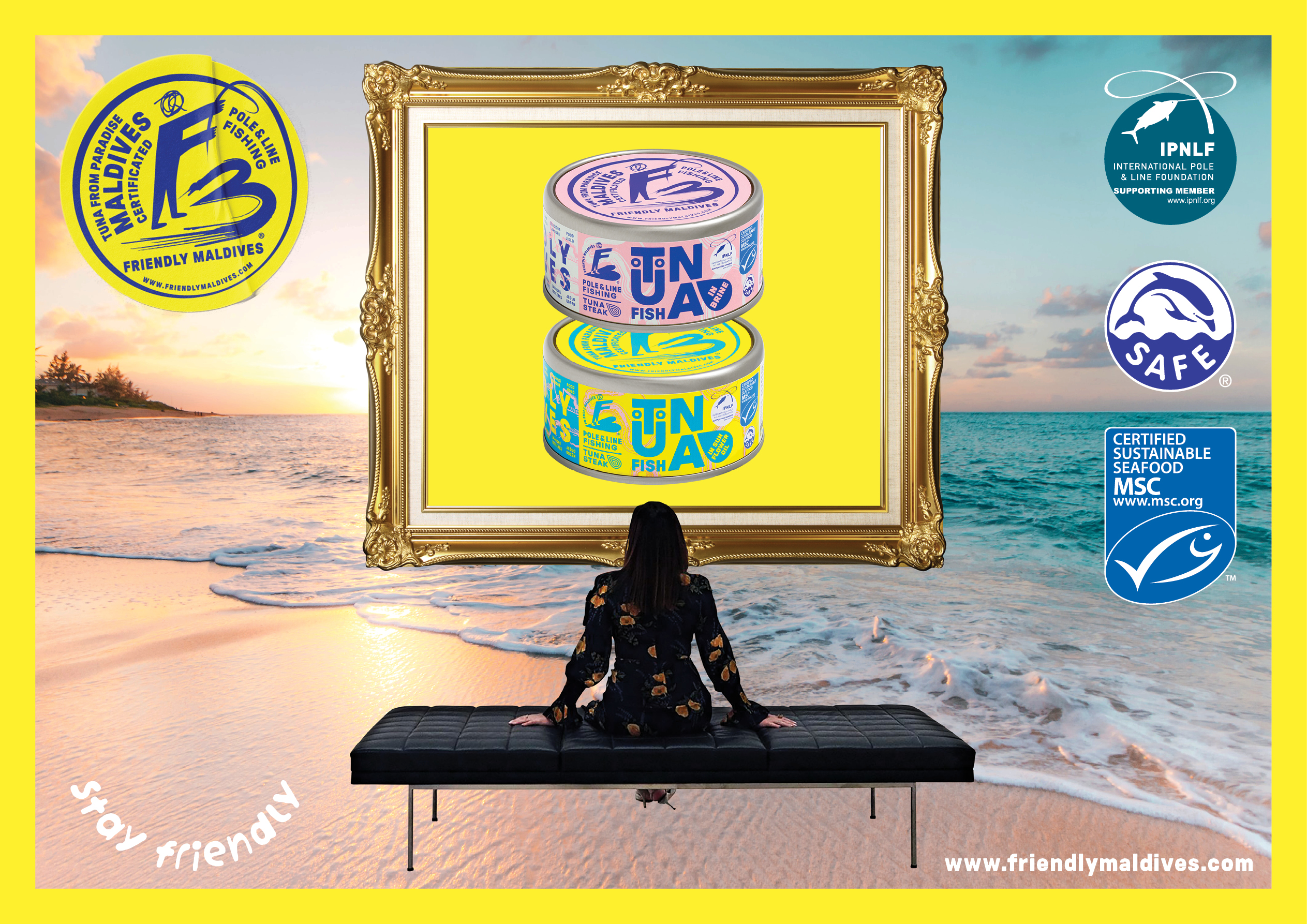 FM - marketing horizontal3